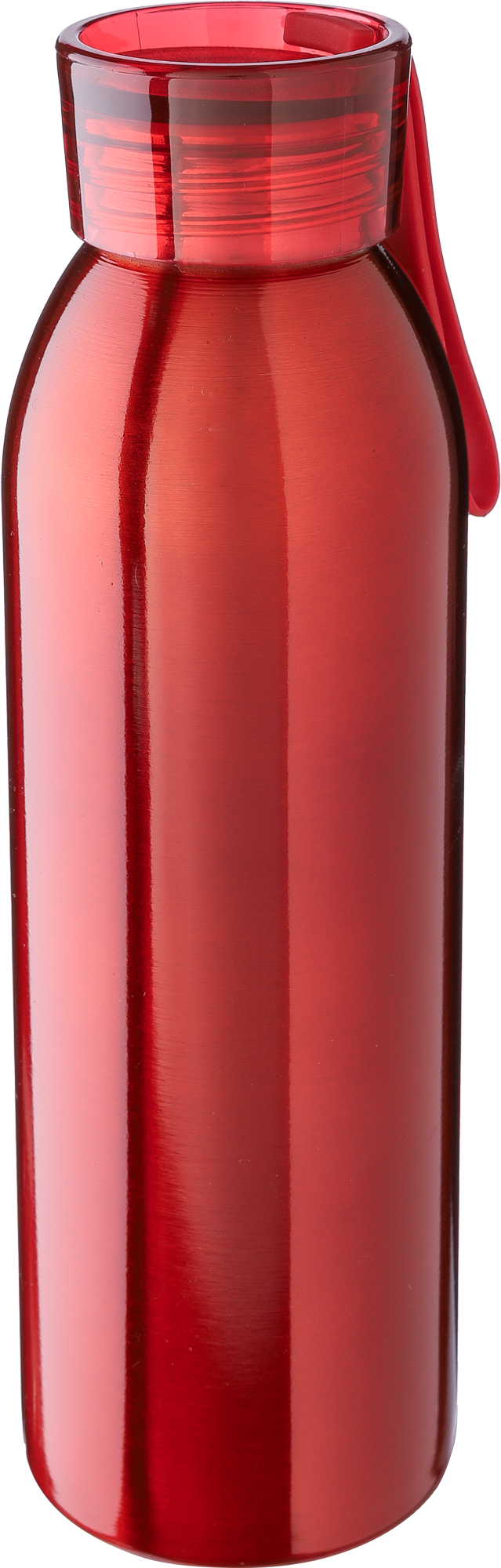 Picture of Stainless steel single-walled bottle (650ml)