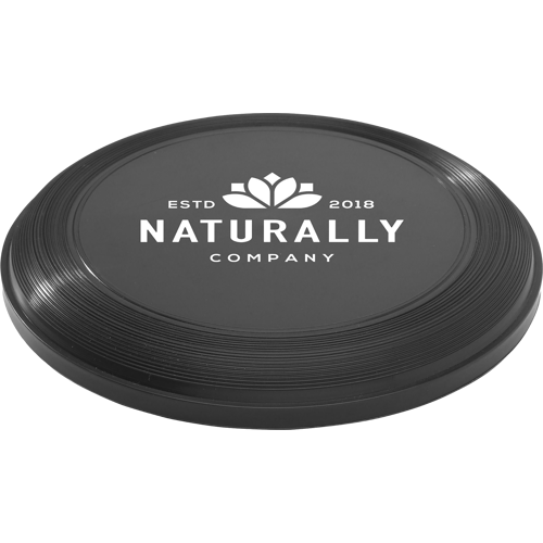 Frisbee
