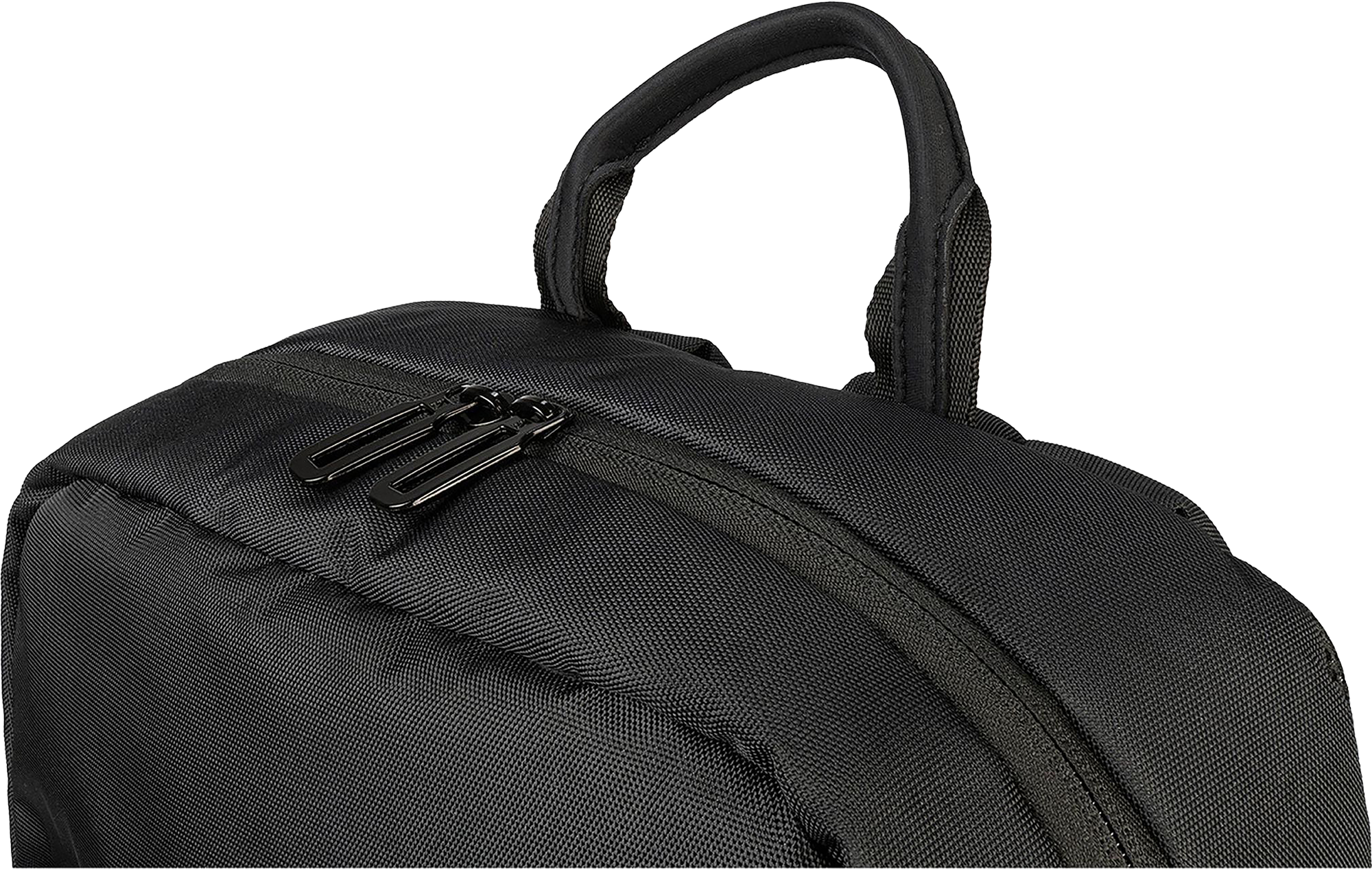 Picture of Tucano Global laptop backpack