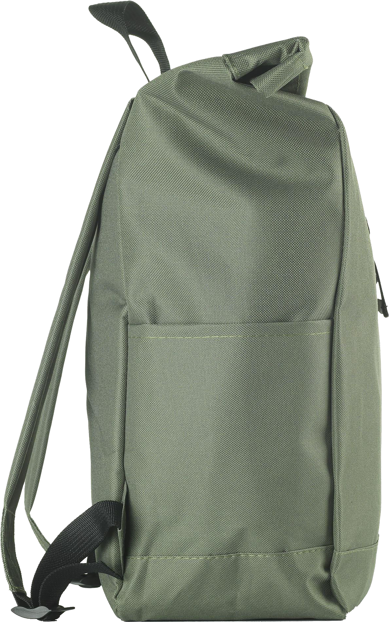 Picture of Roll-top backpack