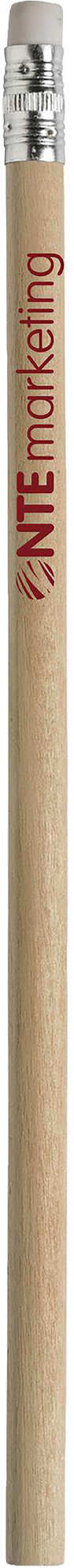 Picture of Topic pencil