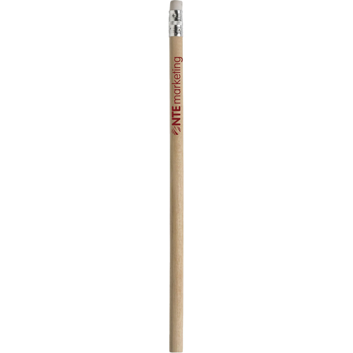 Topic pencil
