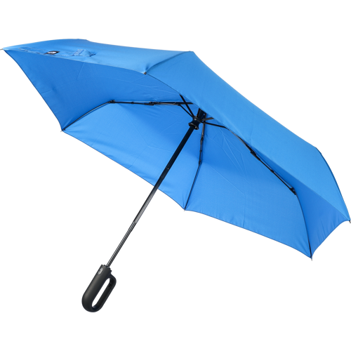RPET telescopic umbrella