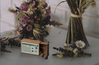 Green Balls mini-eco system 269077_011 (Brown)