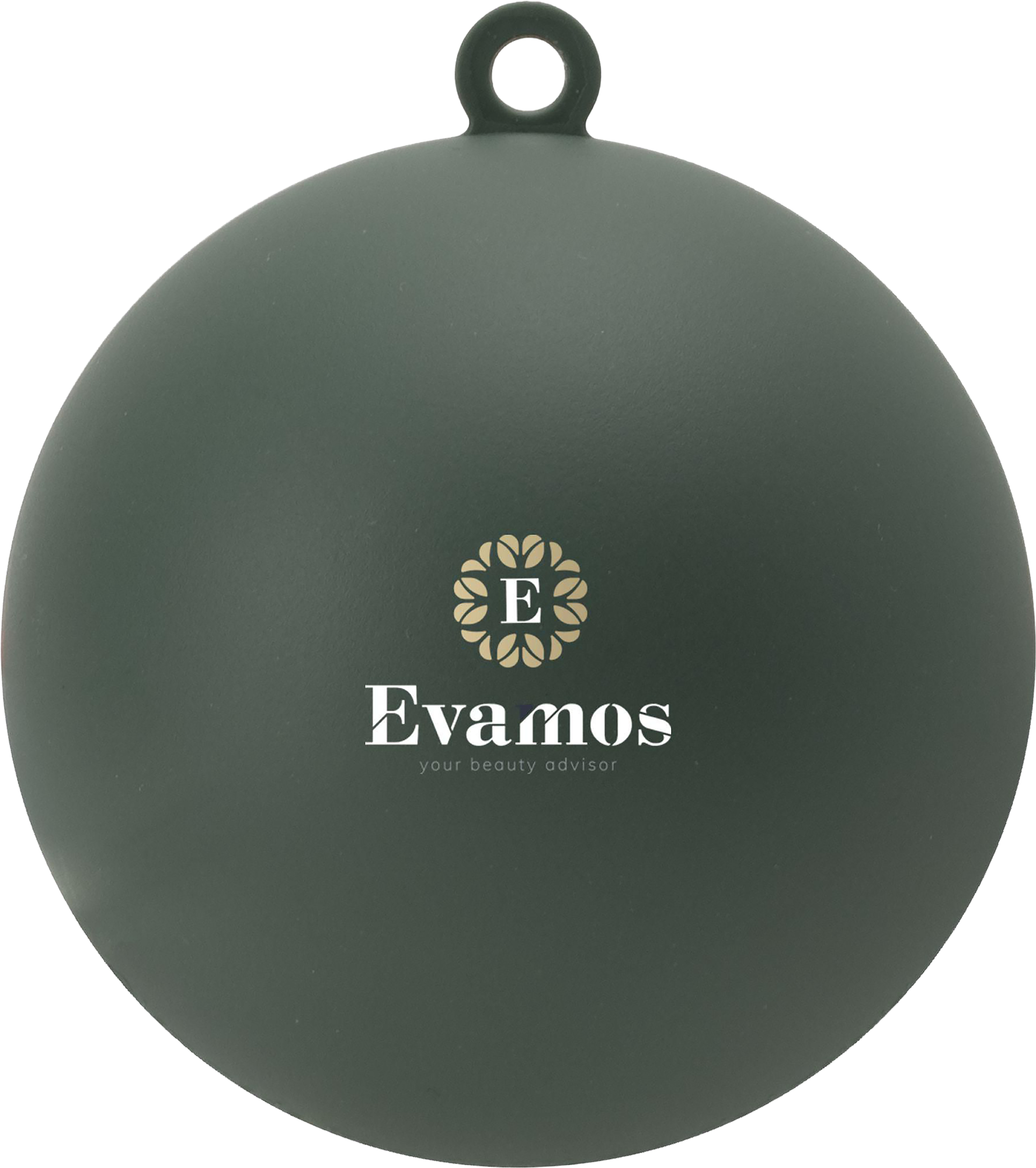 Picture of Recycled PP Christmas bauble