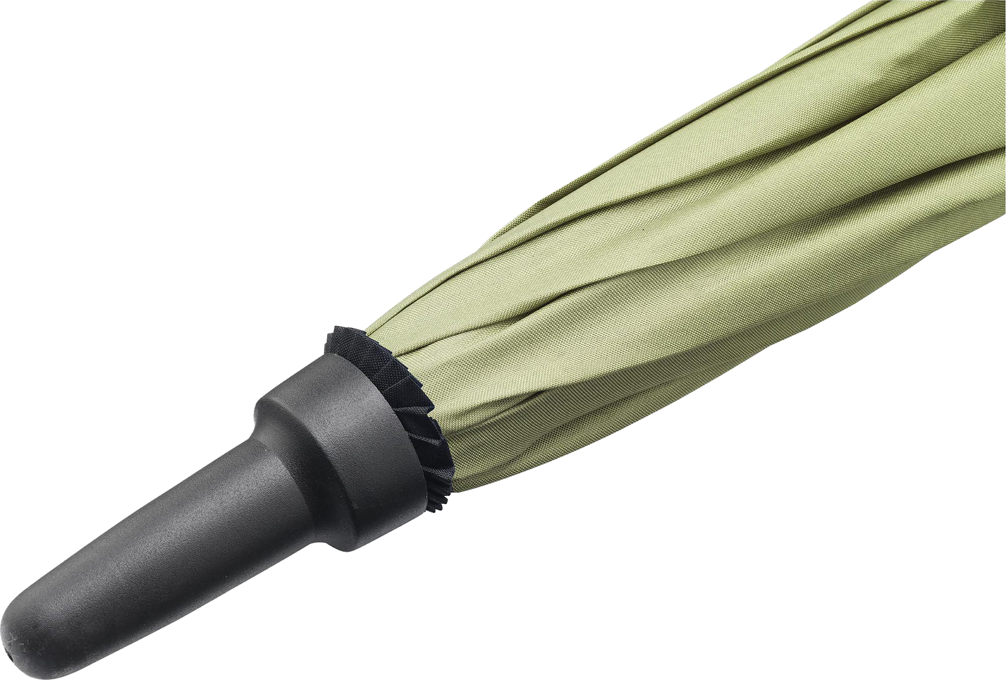 Picture of RPET umbrella