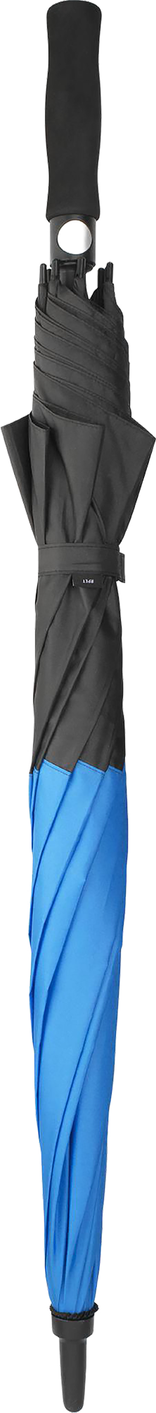 Picture of RPET umbrella