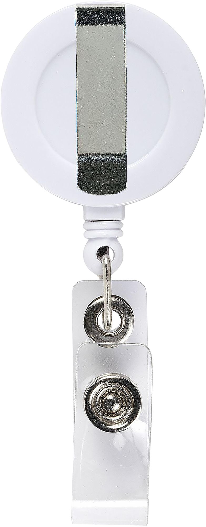 Picture of Name badge holder
