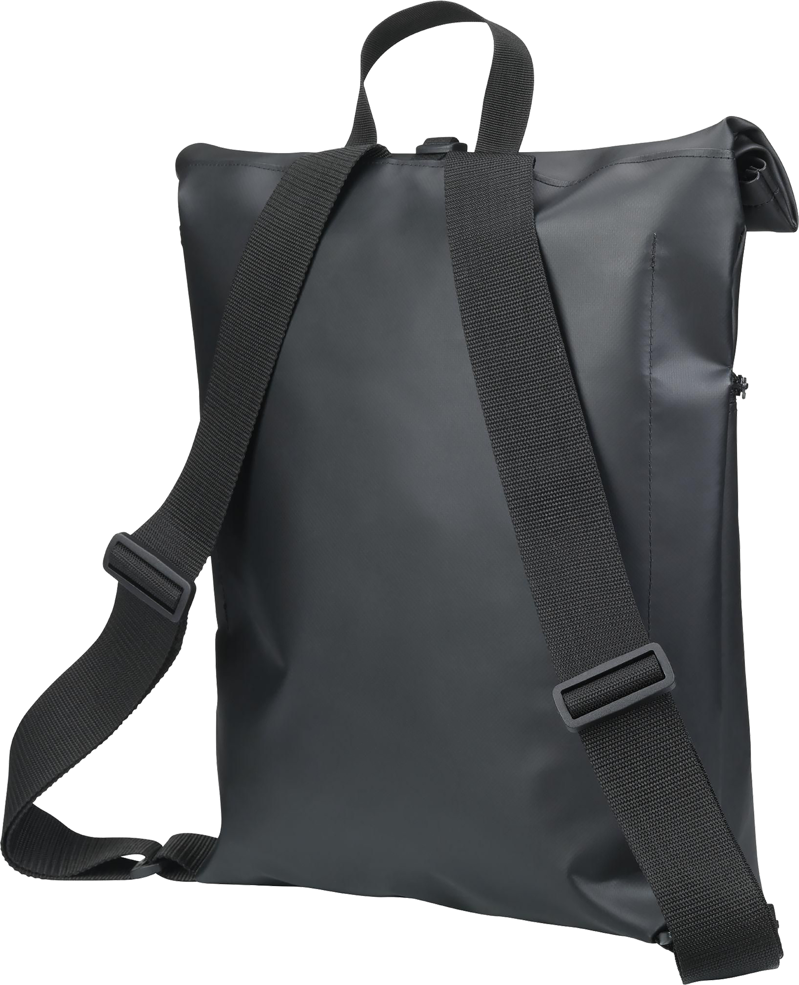 Picture of Fraenck James rolltop backpack (17 inch)
