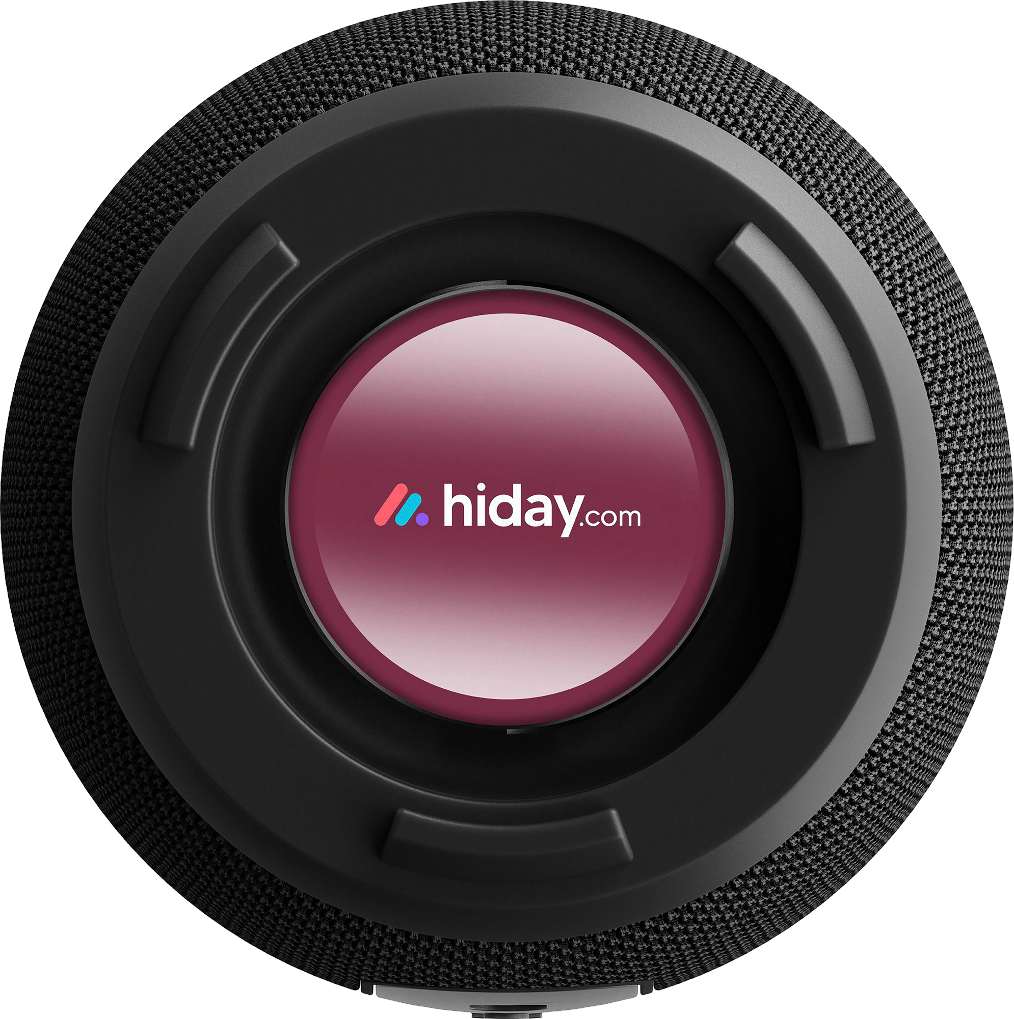 Picture of Sudio wireless speaker pro 