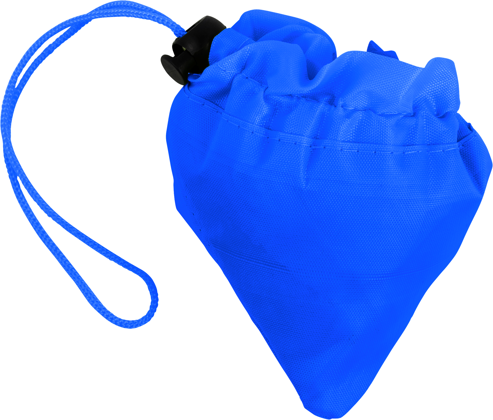 Picture of Foldable shopping bag