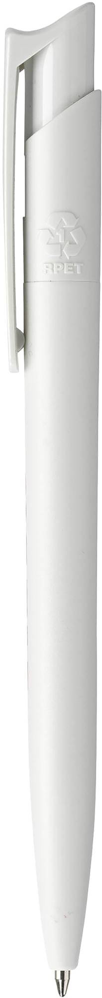 Picture of Linoro RPET pen