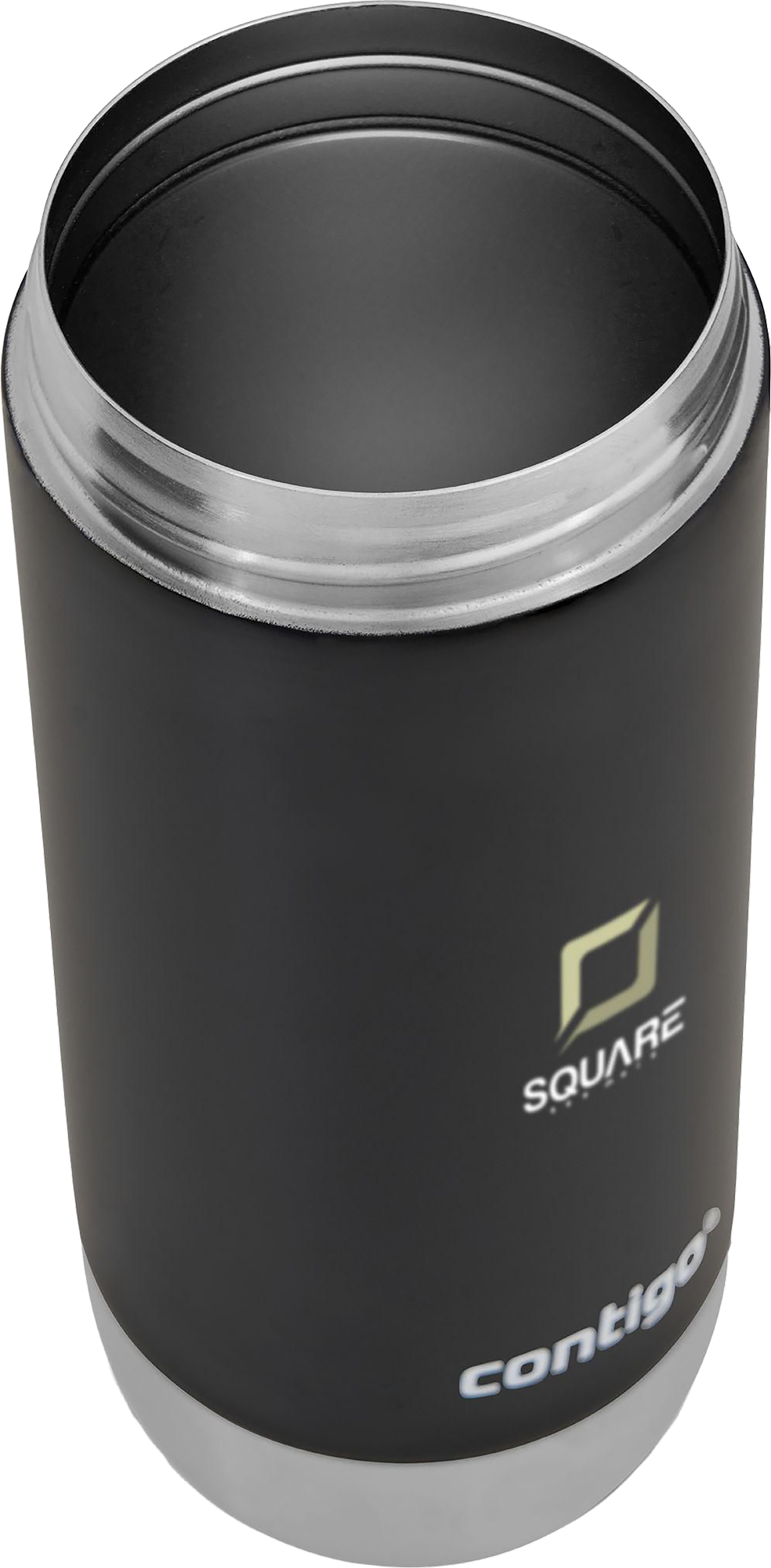 Picture of Contigo® Huron 2.0 (470ml)
