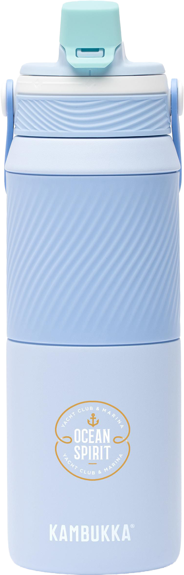 Picture of Kambukka® double walled bottle (750ml)