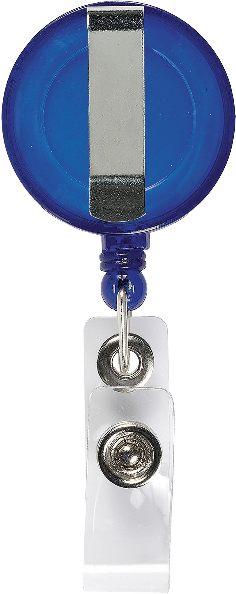 Picture of Name badge holder