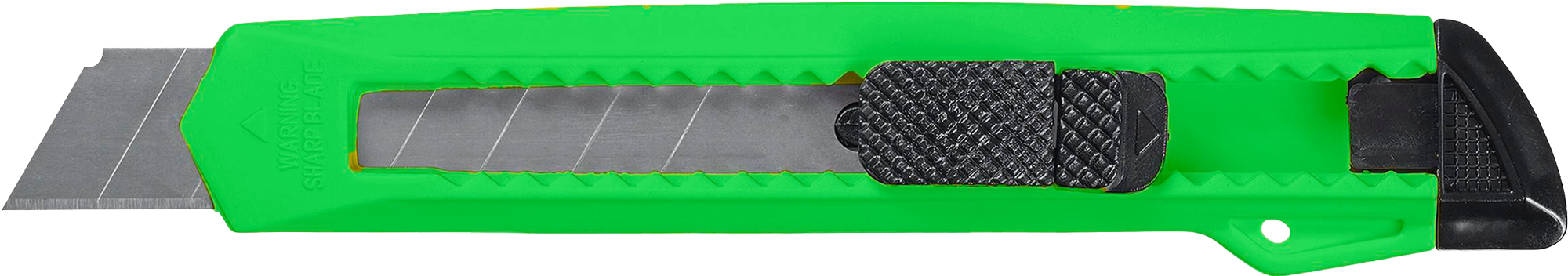 Picture of Utility knife