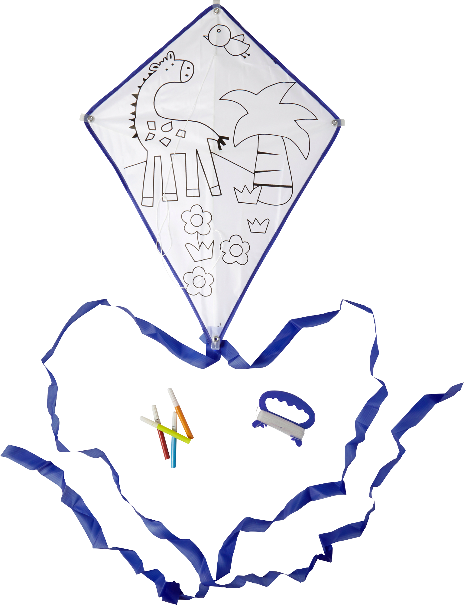 Picture of Kite