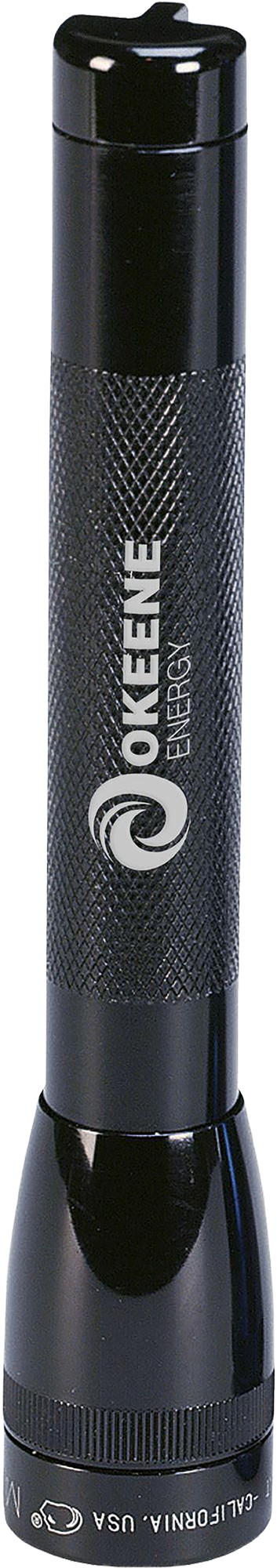Picture of Mini Maglite® AAA torch