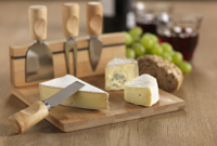 Cheese board 265630_823 (Bamboo)