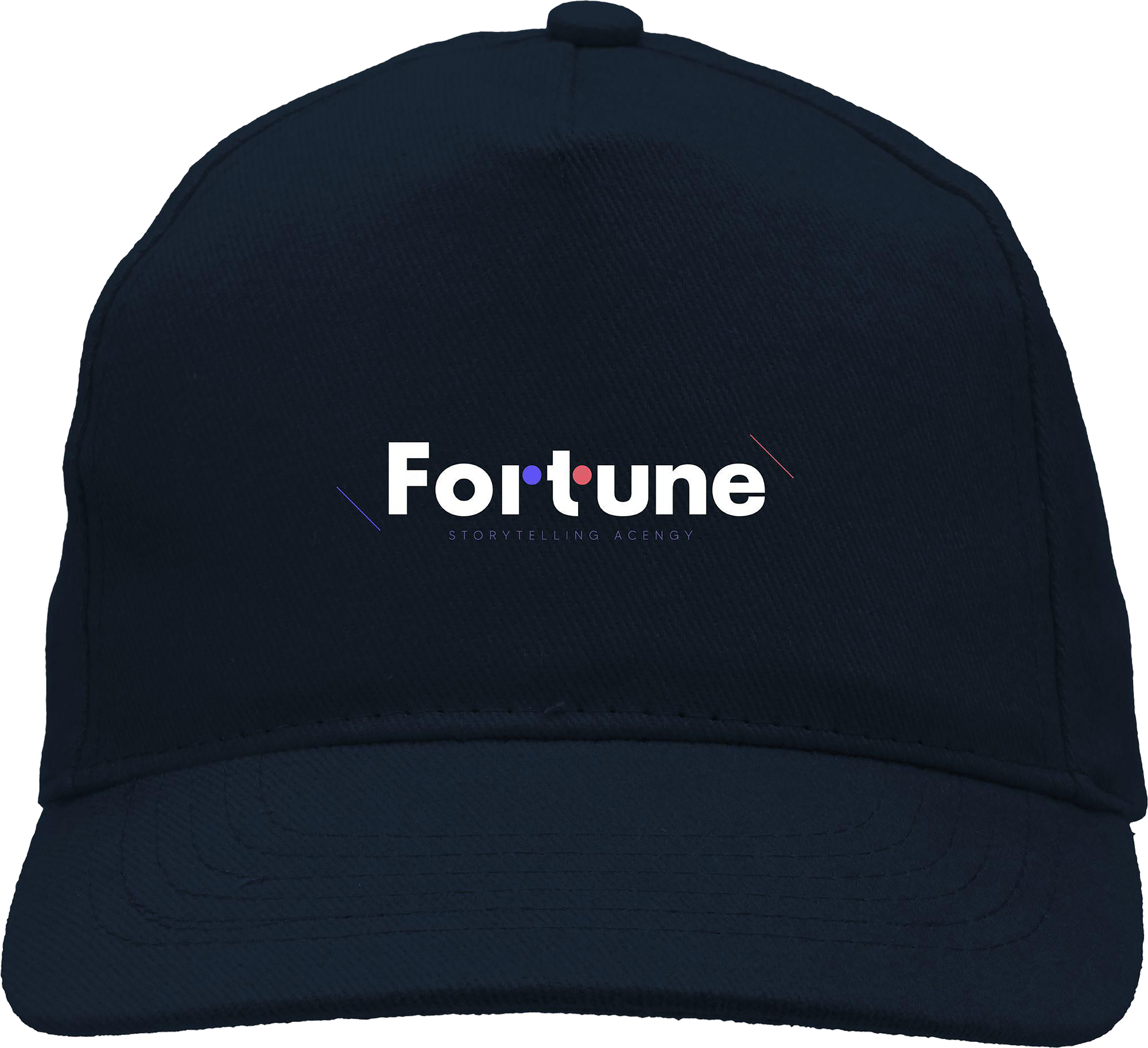Picture of Baseball cap