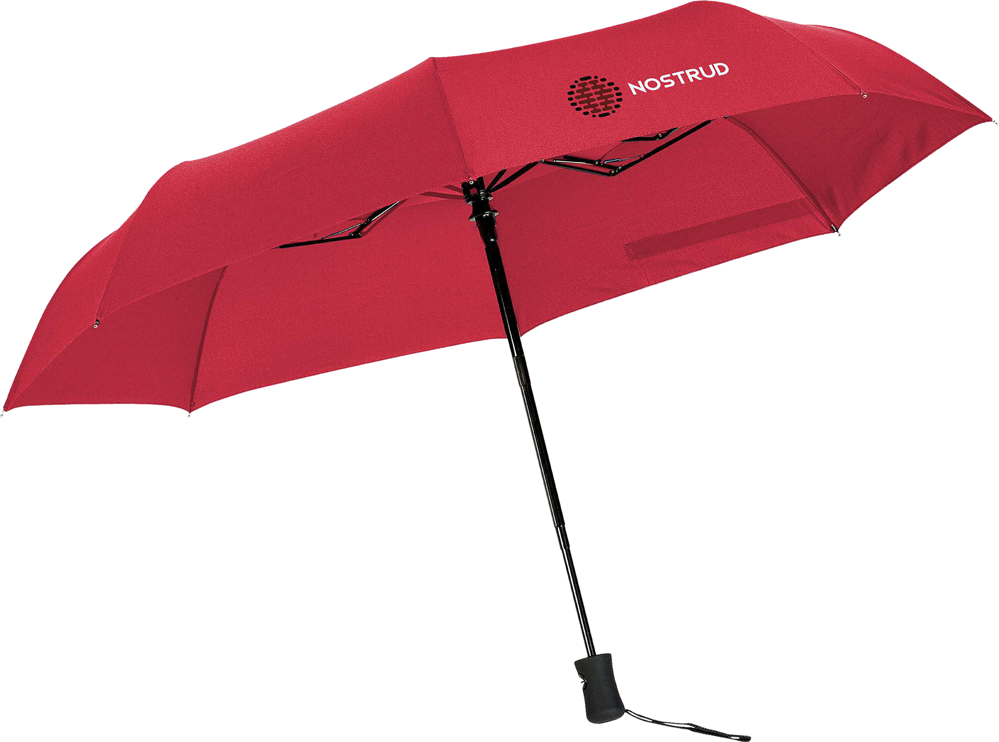 Picture of Automatic telescopic umbrella