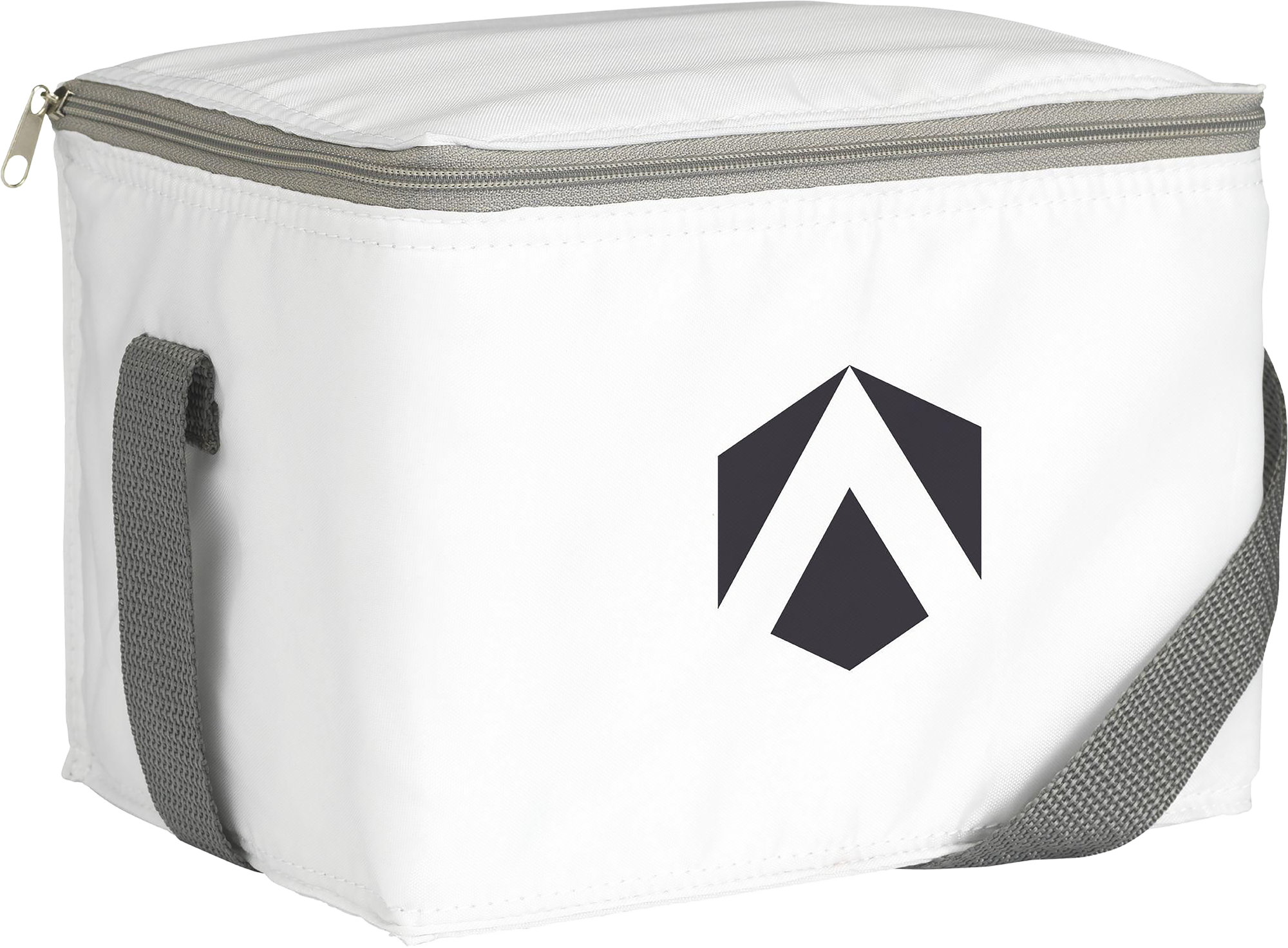 Picture of RPET cooler bag