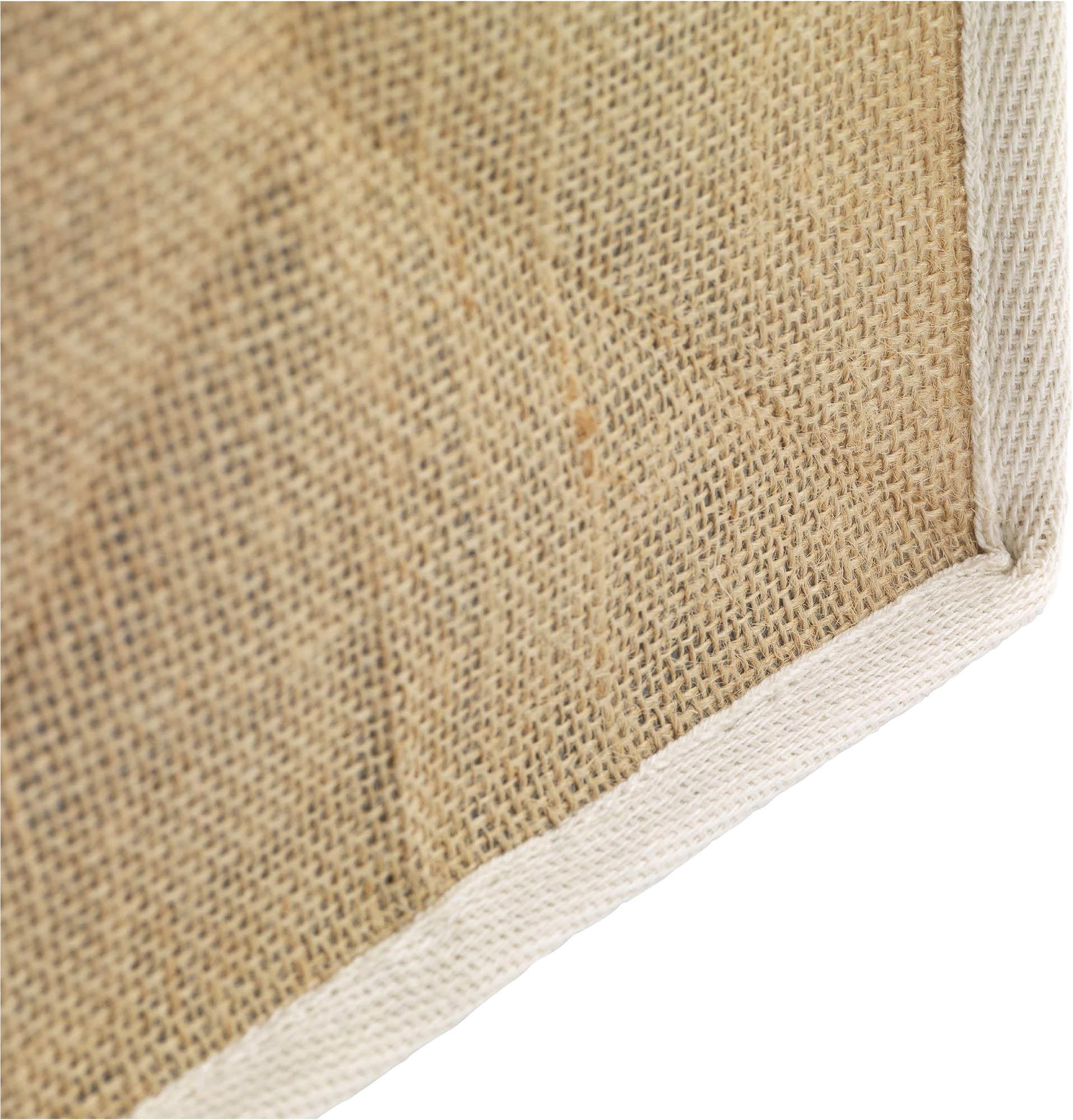 Picture of Jute shopper bag