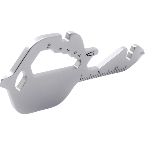 BrandCharger multi-tool