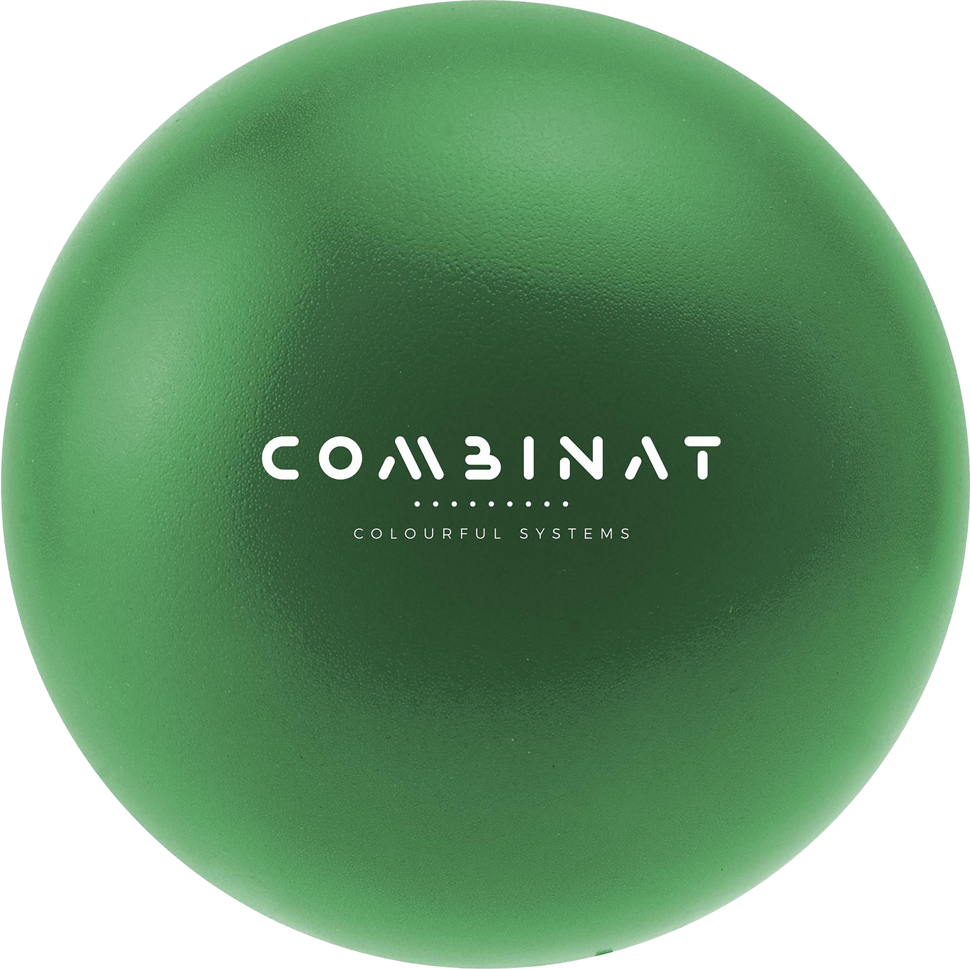 Picture of Stress ball