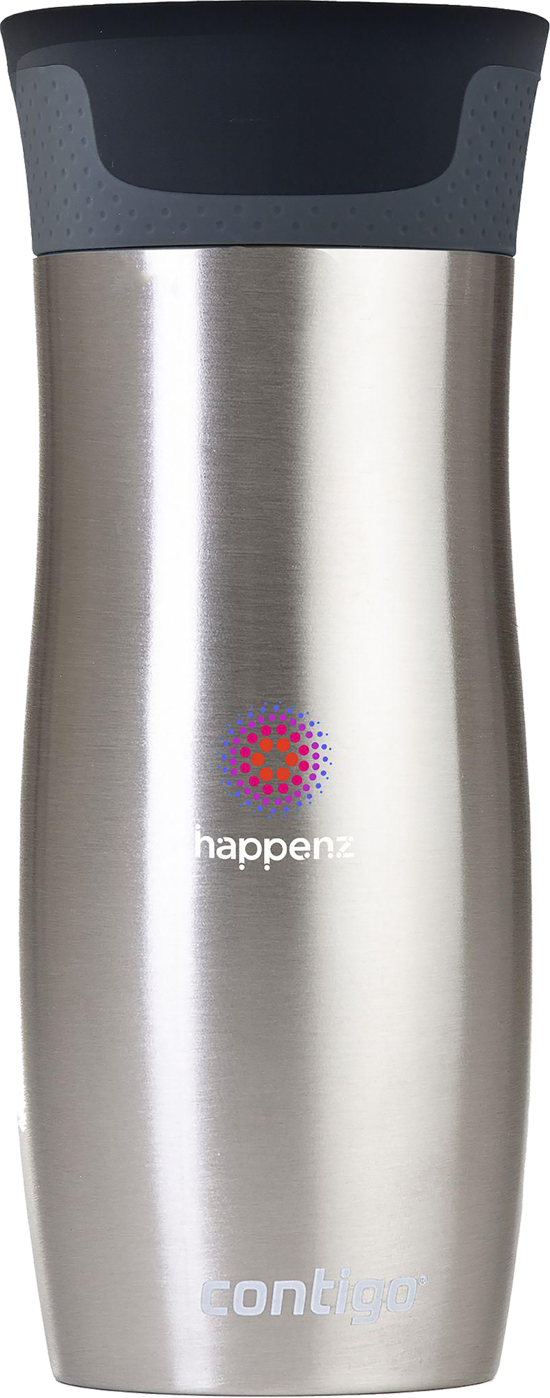 Picture of Contigo® double walled mug (470ml)