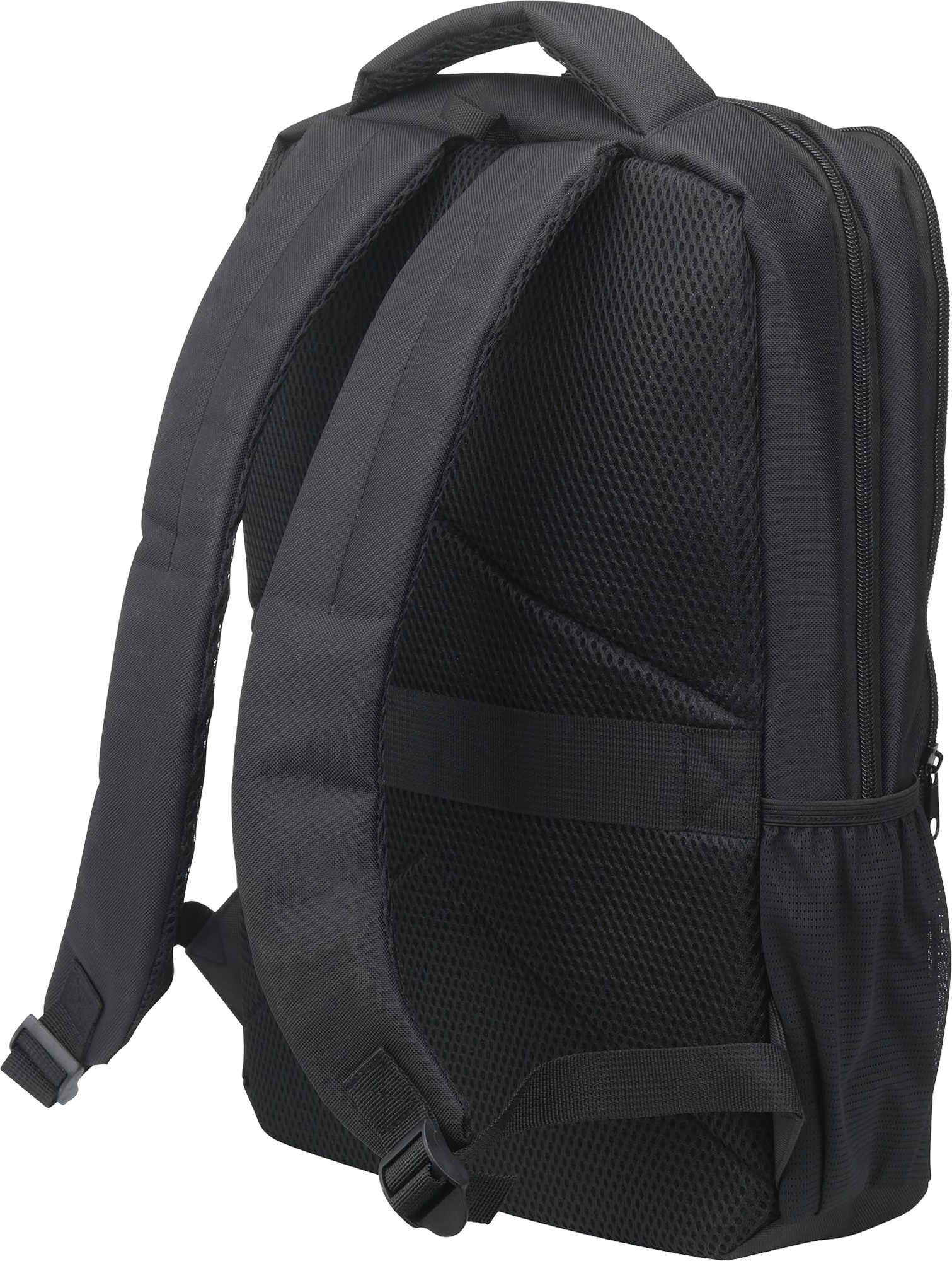 Picture of RPET backpack