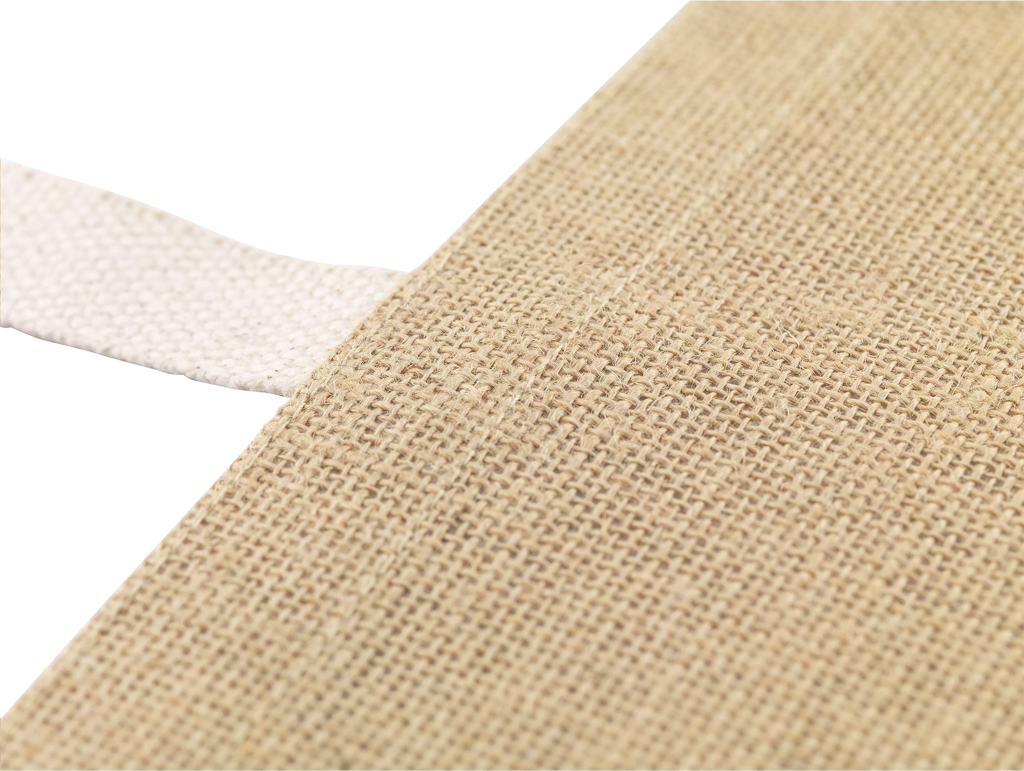 Picture of Jute shopping bag