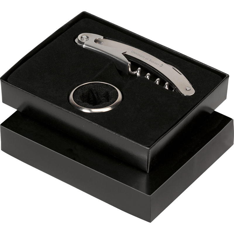 Wine set