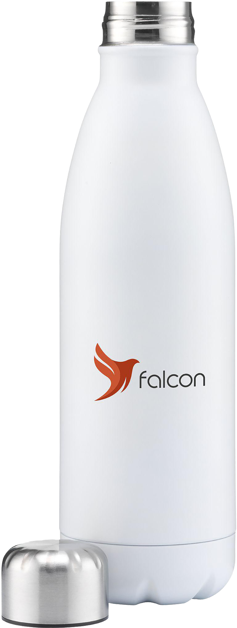 Picture of Topflask single walled bottle (750ml)