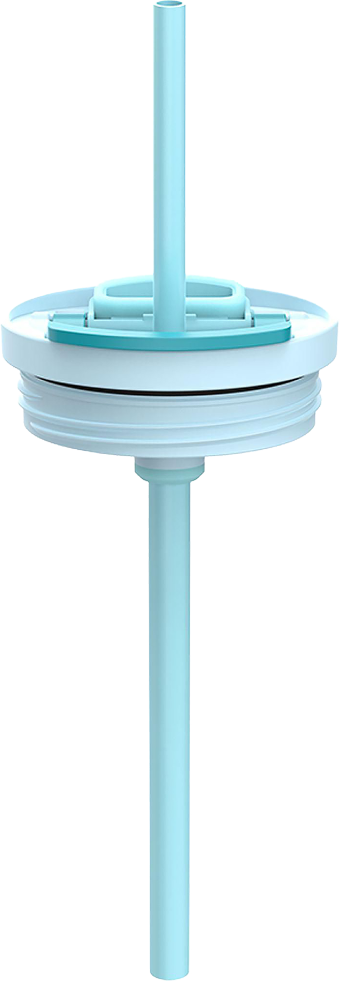 Picture of Kambukka® Rio (950ml)