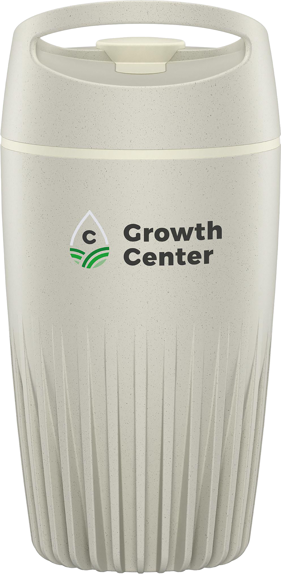 Picture of BE O coffee cup (340ml)
