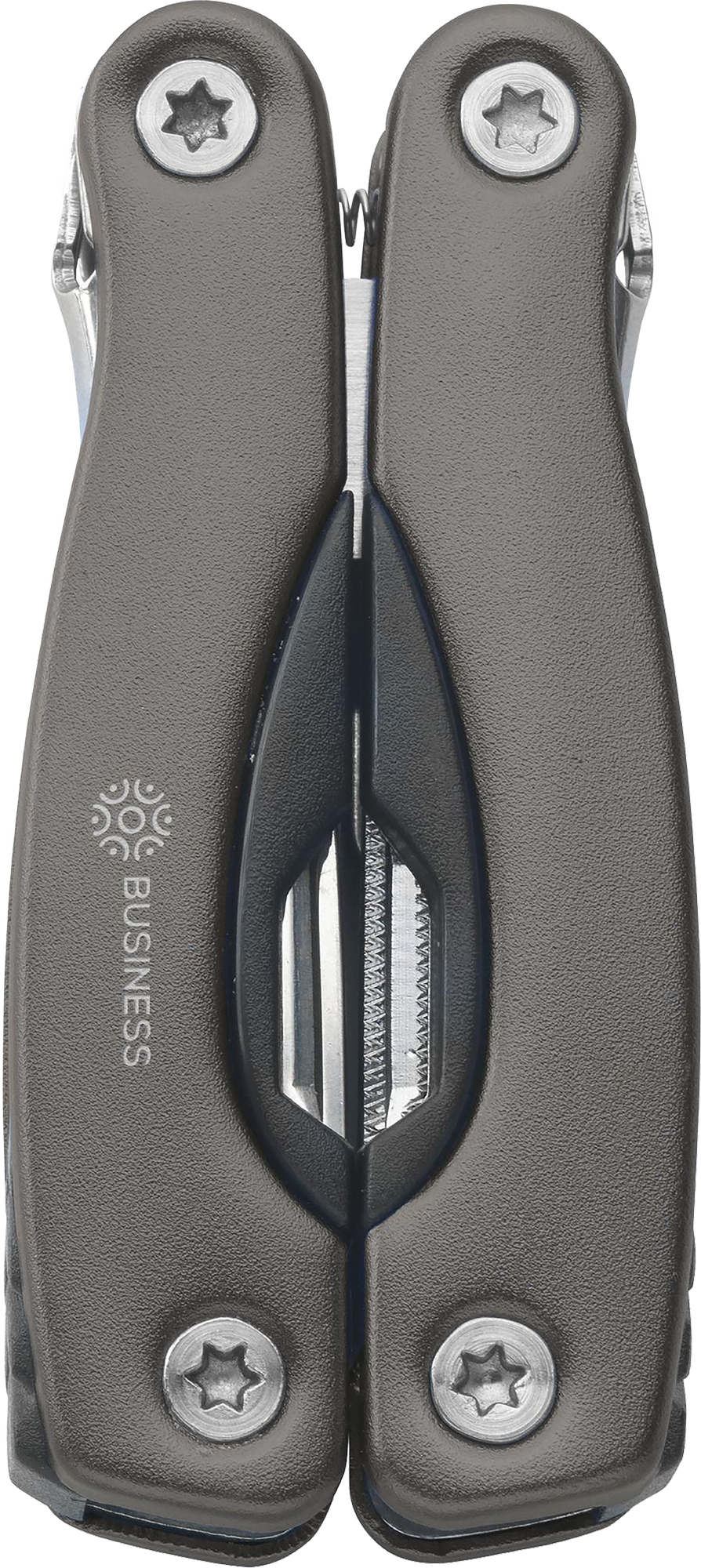 Picture of Maxi multi-tool