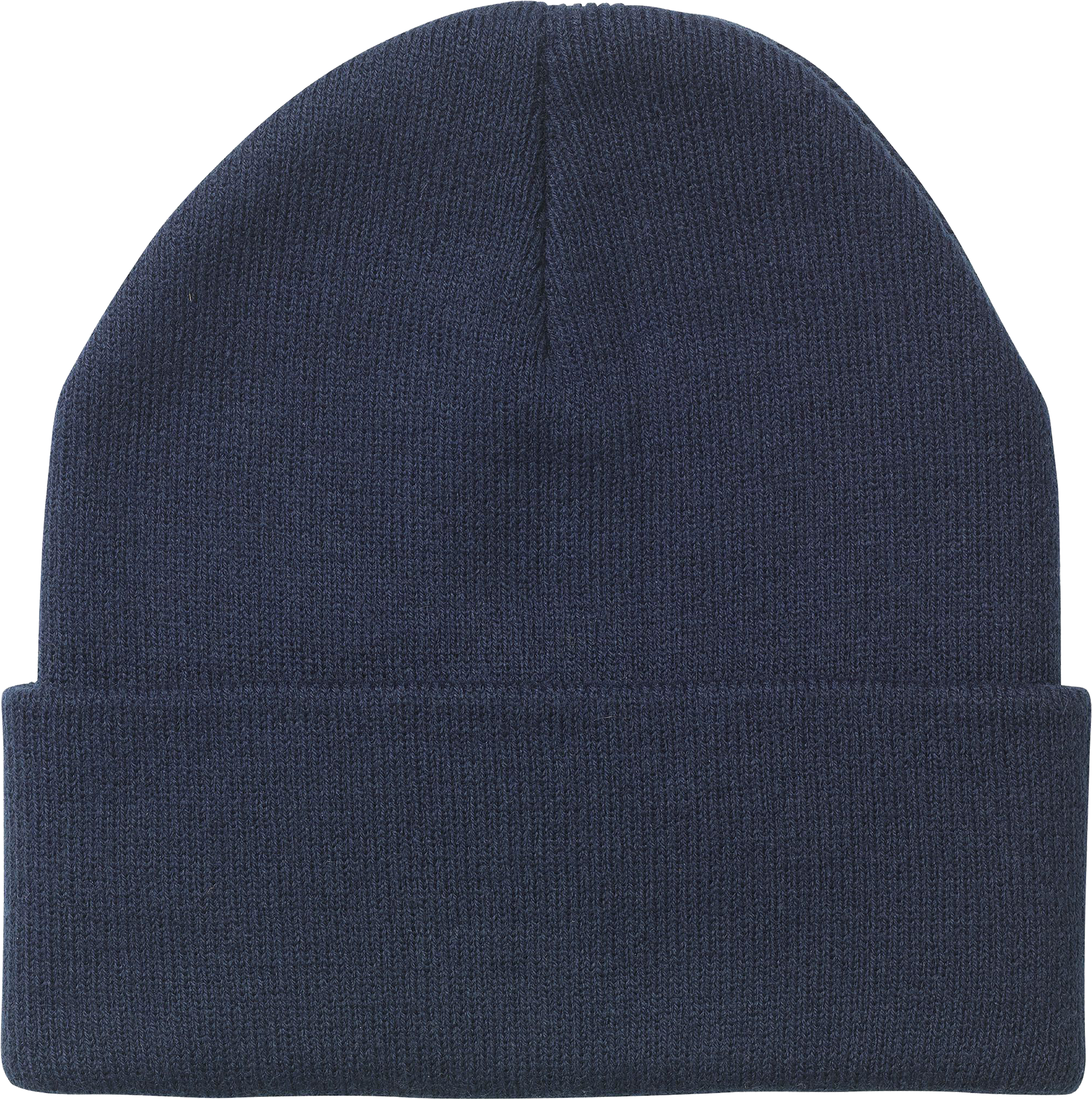 Picture of RPET Beanie hat