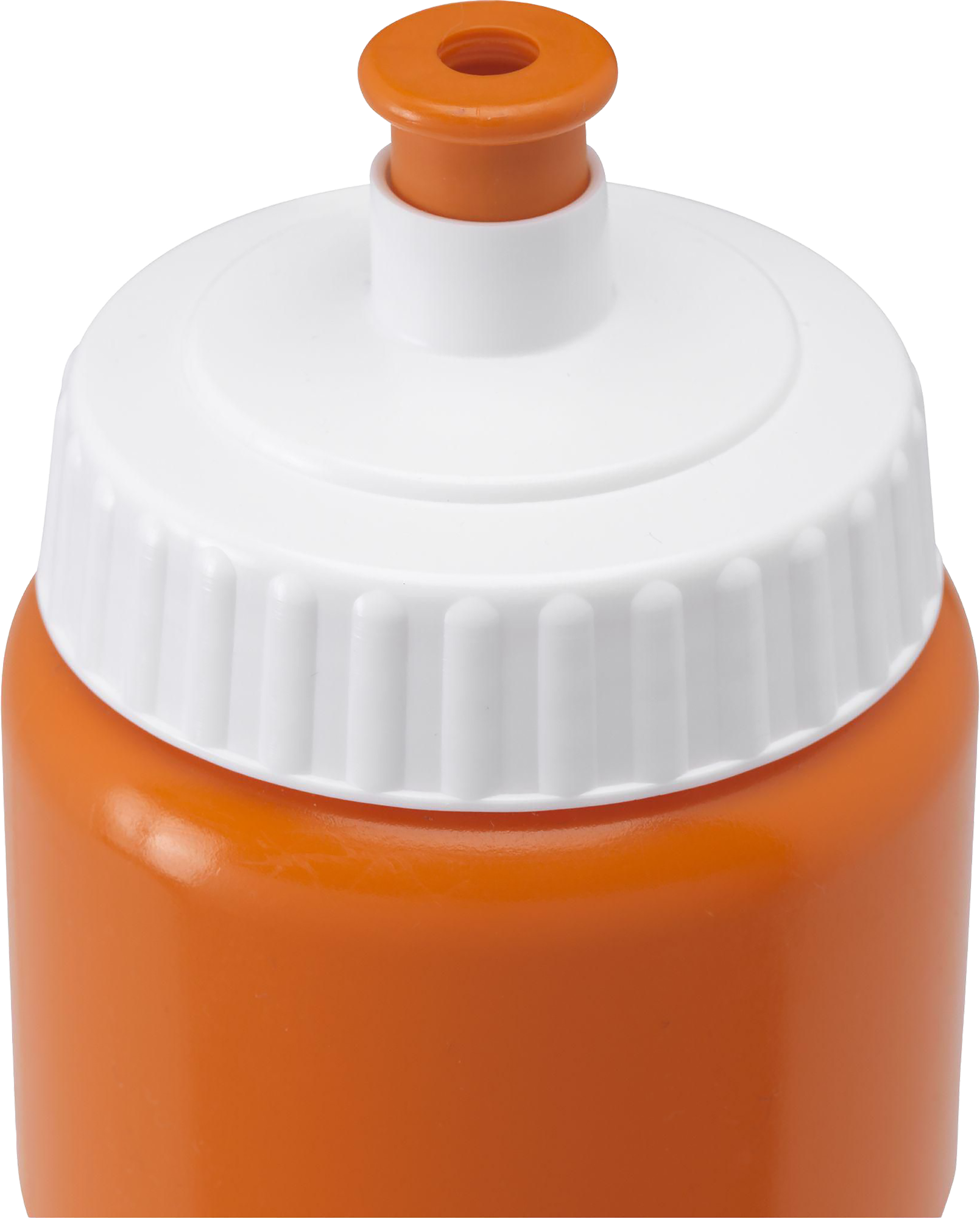 Picture of Sugarcane Bio bottle (750ml)
