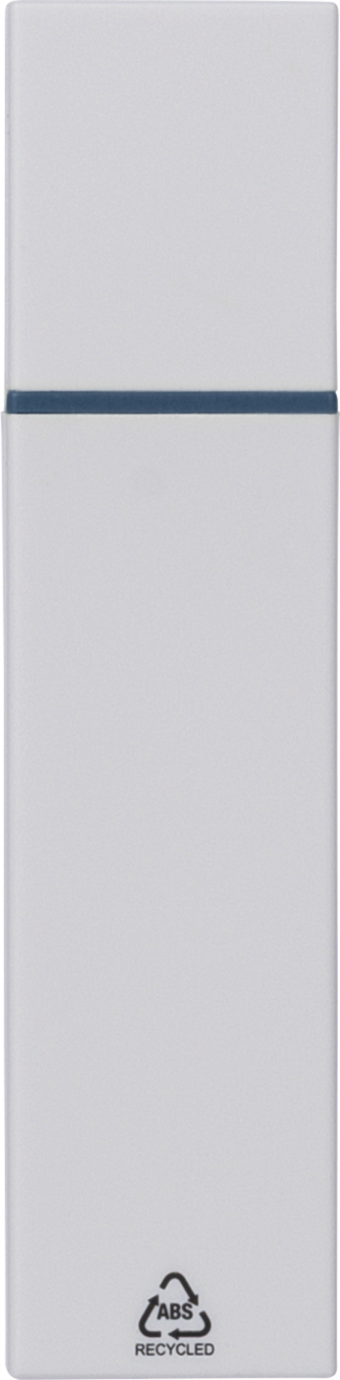 Picture of Recycled text marker