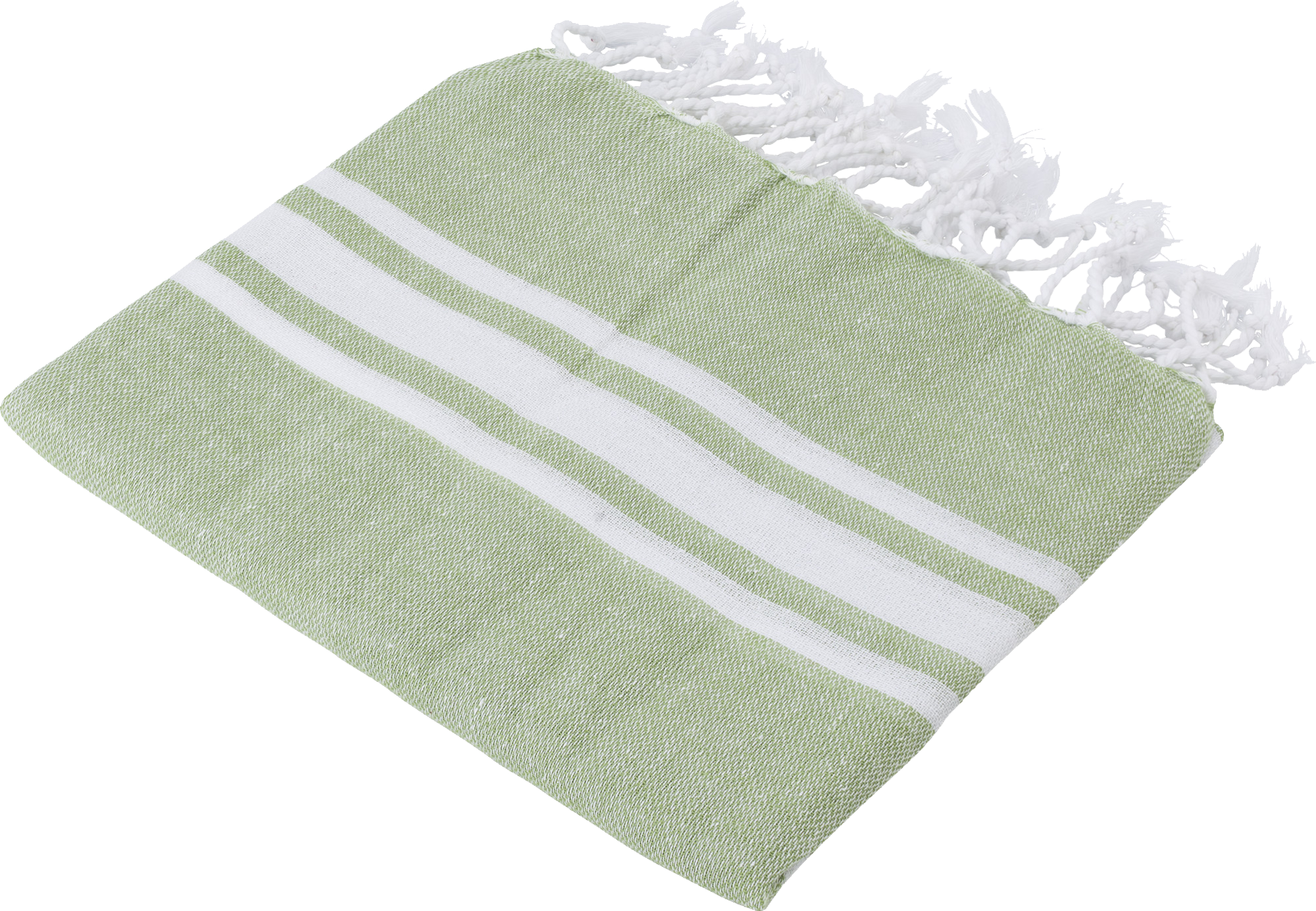 Picture of Cotton towel