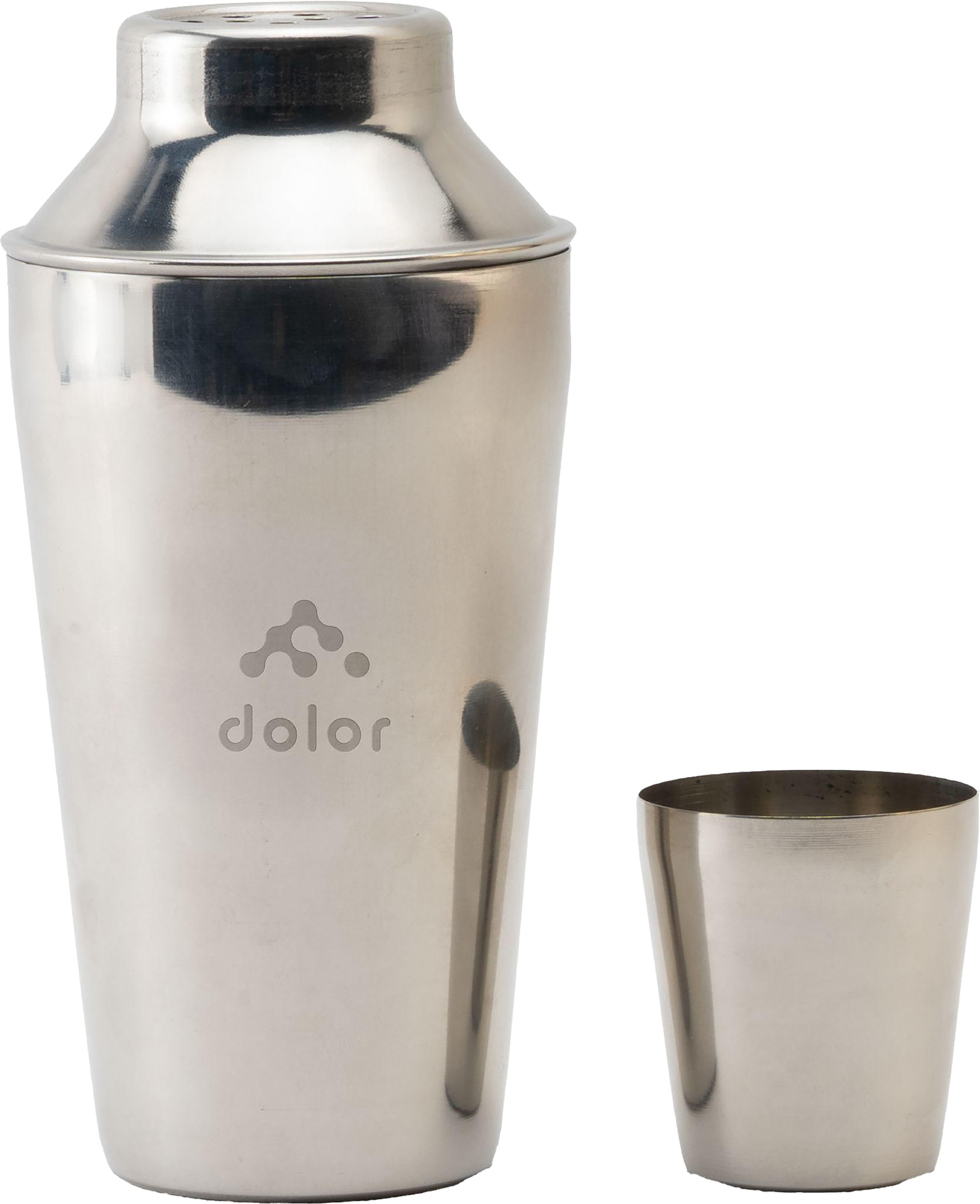 Picture of Cocktail Shaker