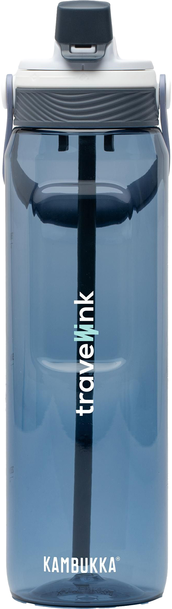 Picture of Kambukka® bottle (1000ml)