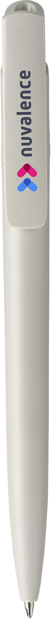 Picture of Linoro RPET pen