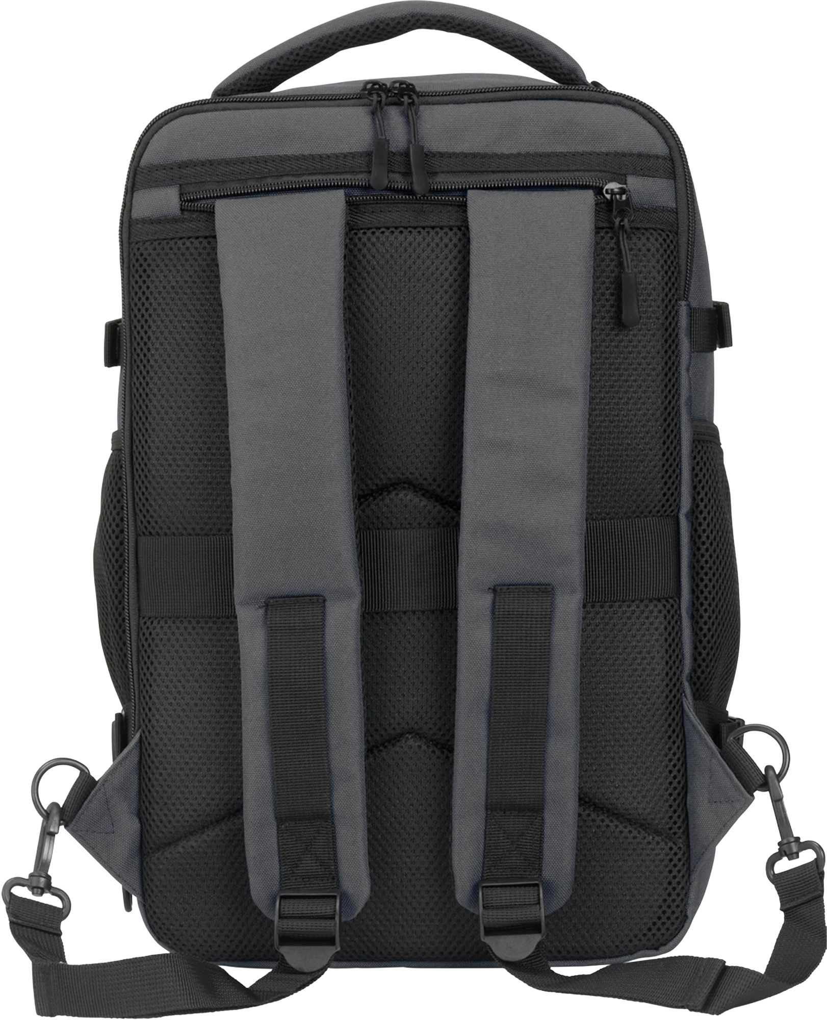 Picture of RPET Cabin flight bag