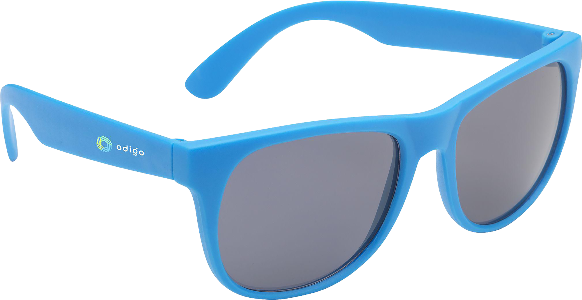 Picture of Recycled PP sunglasses