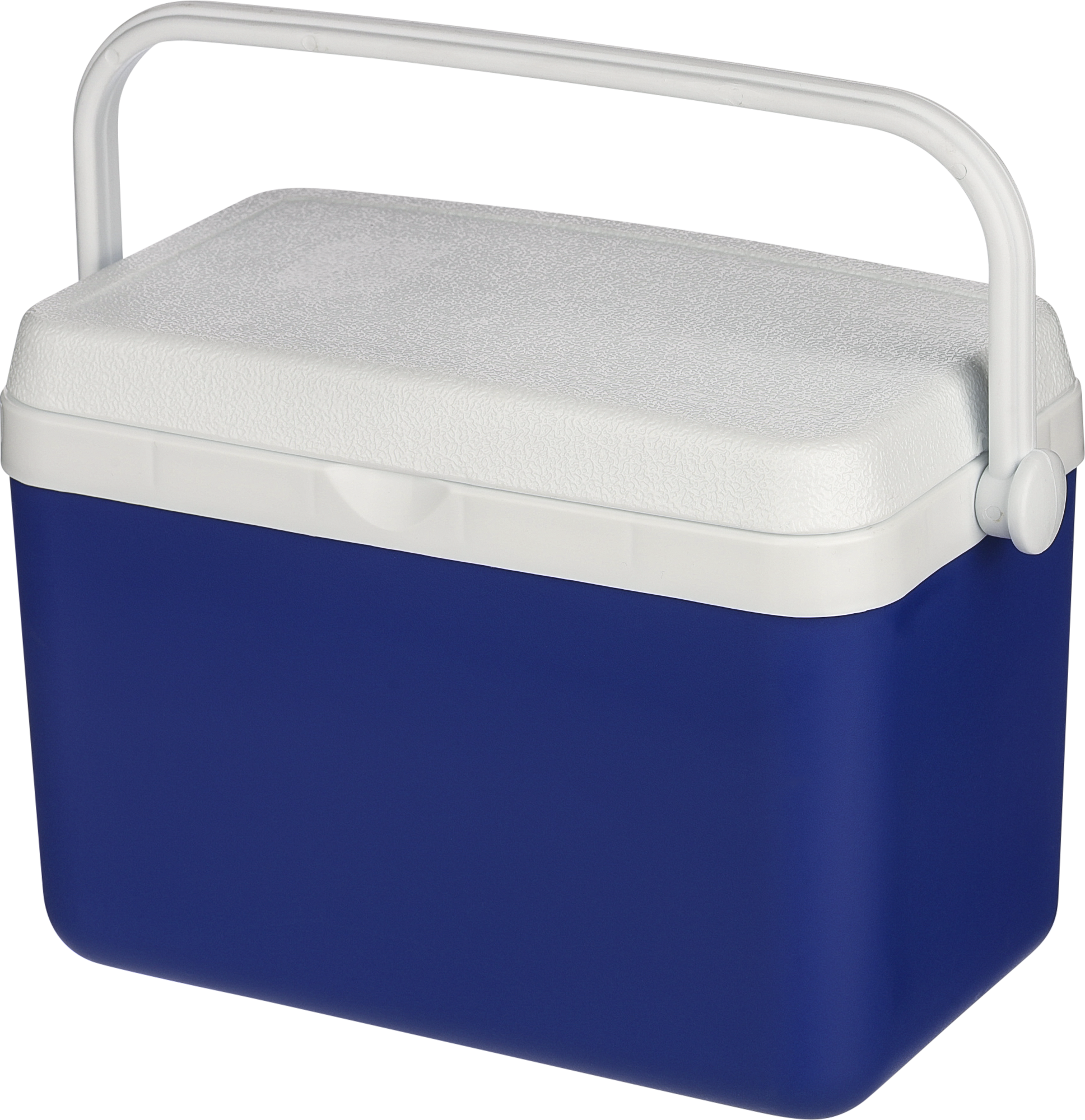 Picture of Cooler box (4 litre)