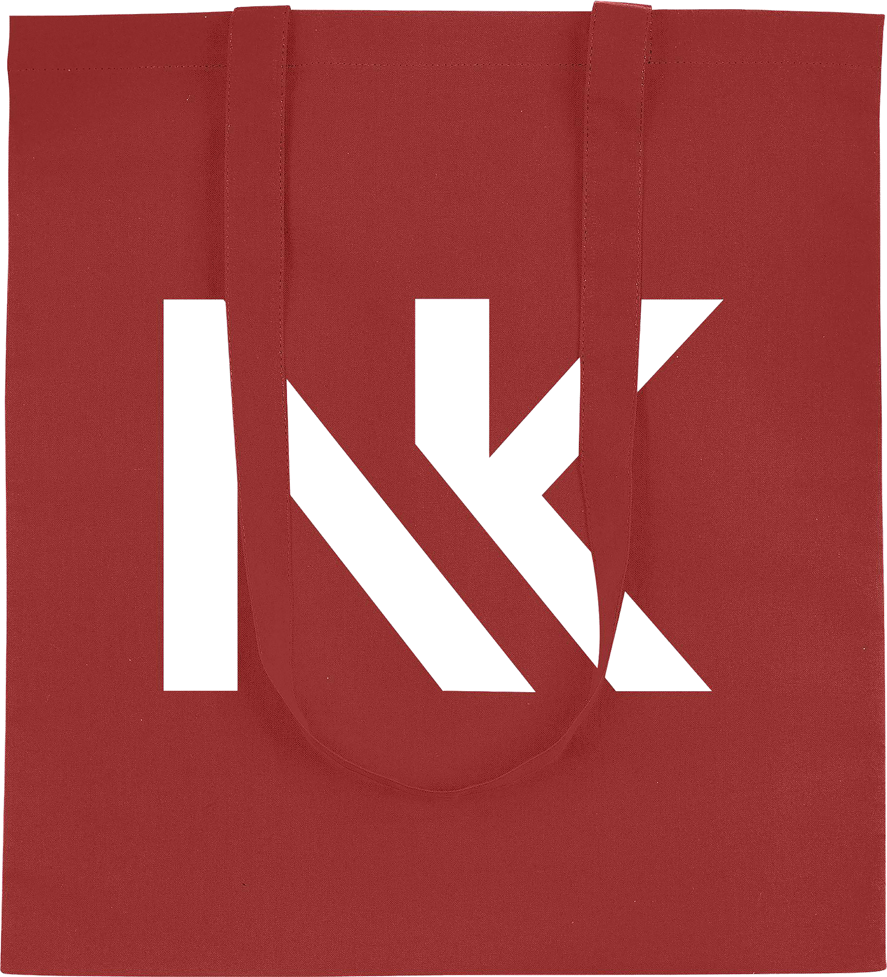 Picture of Cotton shopper (120gsm/3.5oz)