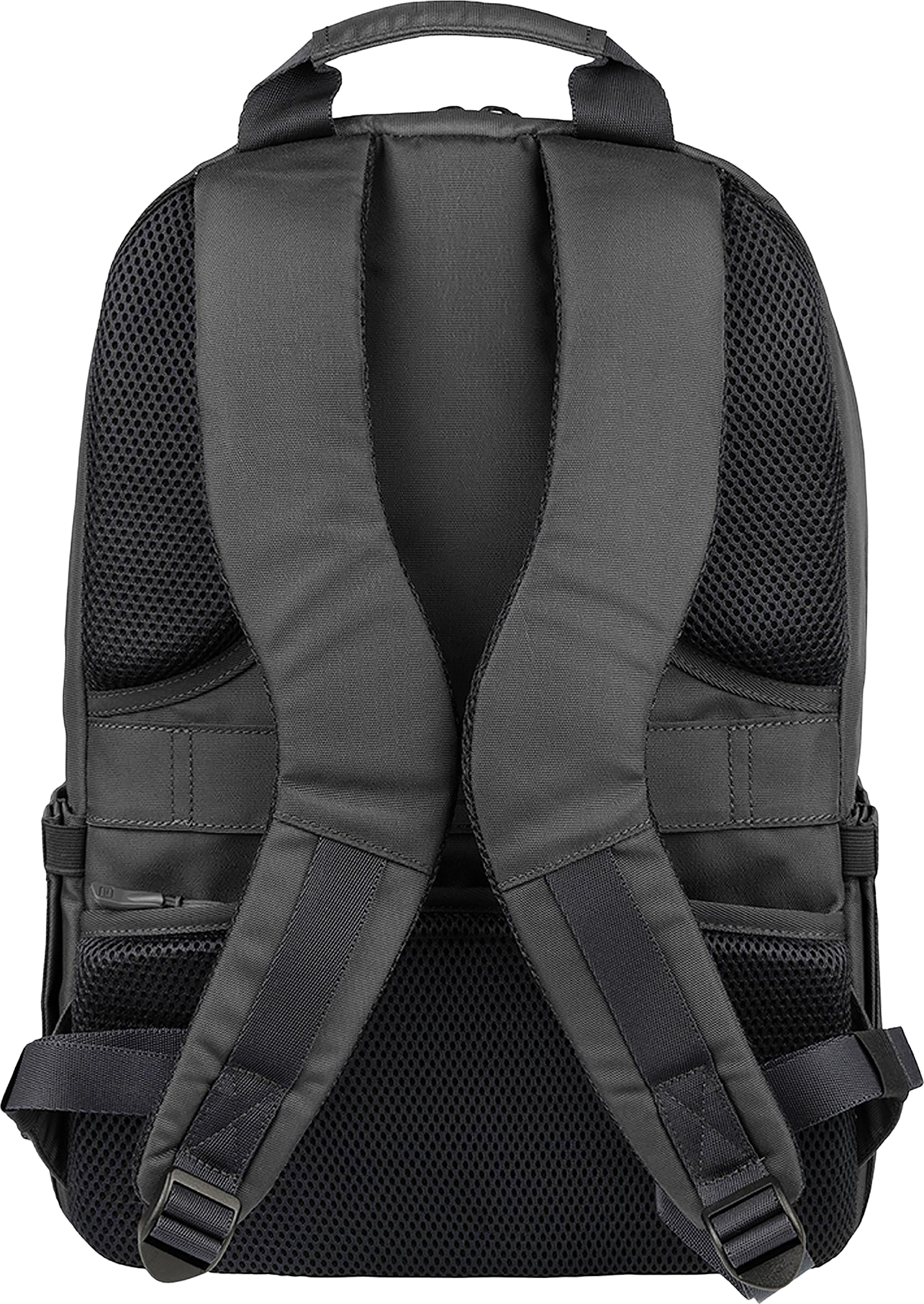 Picture of Tucano Bizip laptop backpack