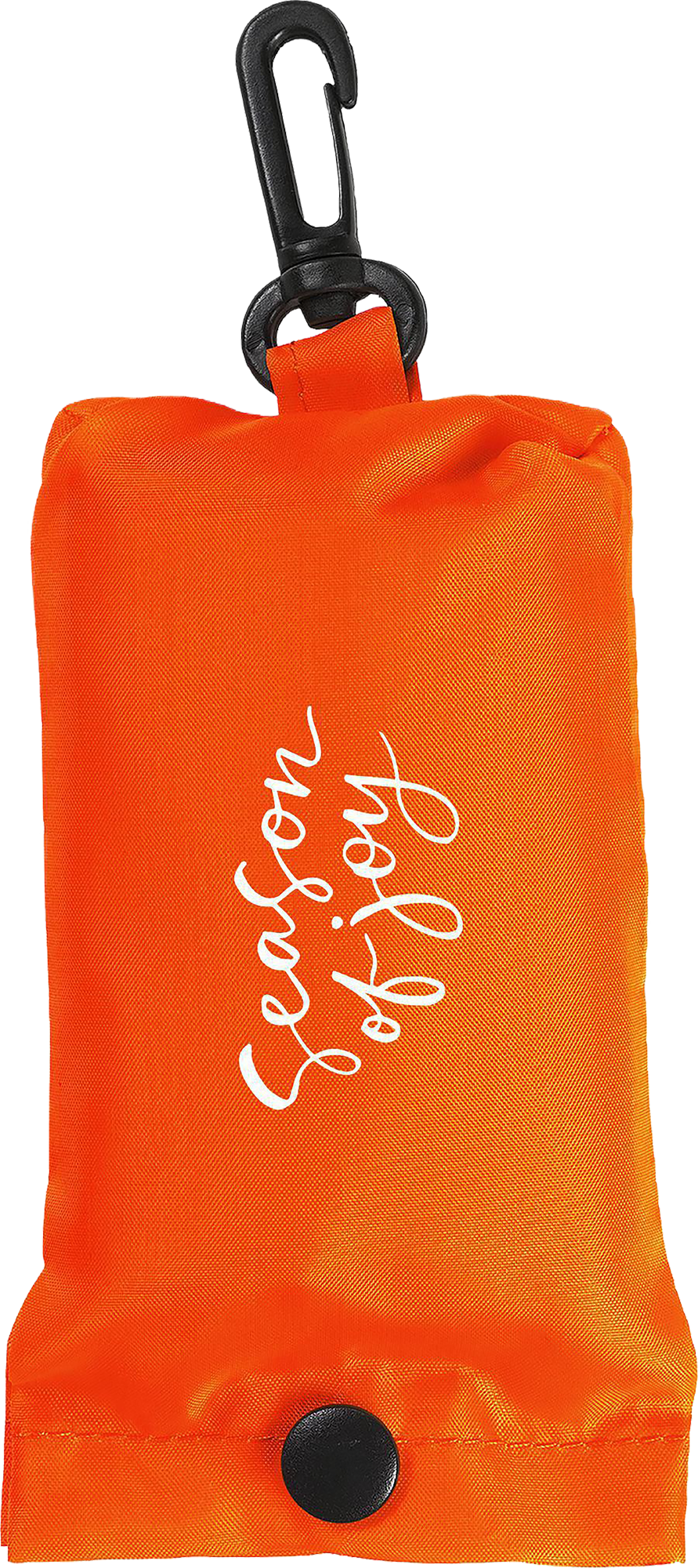 Picture of Foldable shopping bag